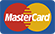 master