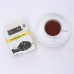 Chamomile Ceylon Black Tea  with 20tb