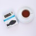 Peppermint  Ceylon Black Tea  20tb