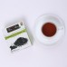 Lemongrass & Ginger Ceylon Black Tea 20tb