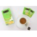 Moringa with Lemon & Ginger Herbal Tea 25tb