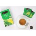 Mint Ceylon Green Tea 25 TB