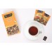 Clove  Ceylon Black Tea 25TB
