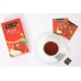 Apple Ceylon Black Tea 25TB