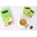 Moringa with Apple Herbal Tea 25tb
