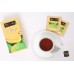 Mango Ceylon Black Tea 25TB