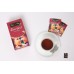 Romance Ceylon Black Tea  25tb