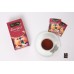 Romance Ceylon Black Tea  25tb