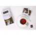 English Breakfast Ceylon Black Tea   25TB