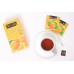 Orange  Ceylon Black Tea 25 TB