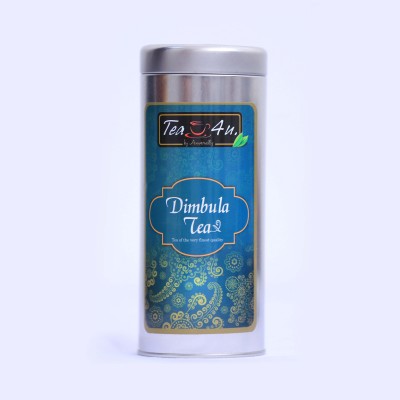 Connoisseurs Collection Dimbula 100g 