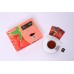 Raspberry Ceylon Black Tea 100tb