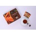 Cinnamon Ceylon Black Tea  100tb