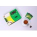 Soursop Ceylon & Other Origin Green Tea 100tb