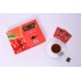 CHERRY CEYLON BLACK TEA 100TB