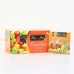 Mixed Fruit Ceylon Black Tea  25 TB