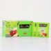 Moringa with Apple Herbal Tea 25tb