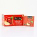 Apple Ceylon Black Tea 25TB