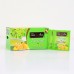 Moringa with Lemon & Ginger Herbal Tea 25tb
