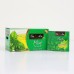 Mint Ceylon Green Tea 25 TB