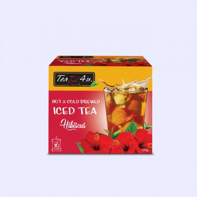 Ceylon Iced Tea Sachet