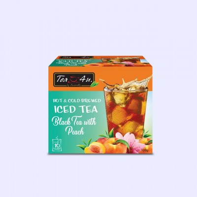 Ceylon Iced Tea Sachet