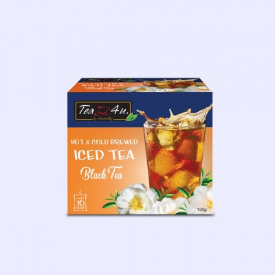 Ceylon Iced Tea Sachet