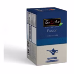 1001 Nights 20TB | BT