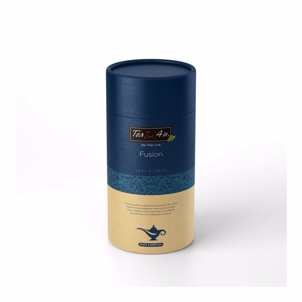 1001 Nights 100g | BT & GT