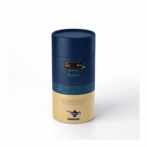 1001 Nights 100g | BT & GT