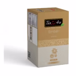Anise 20TB | HT