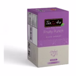Black Currant 20TB | BT