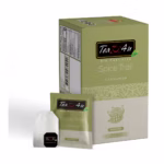 Cardamom 20TB | BT