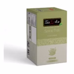 Cardamom 20TB | BT