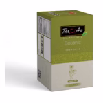 Chamomile 20TB | HT