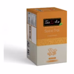 Cinnamon 20TB | BT