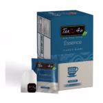 Classic Blend 20TB | BT