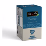 Classic Blend 20TB | BT