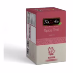 Clove 20TB | BT