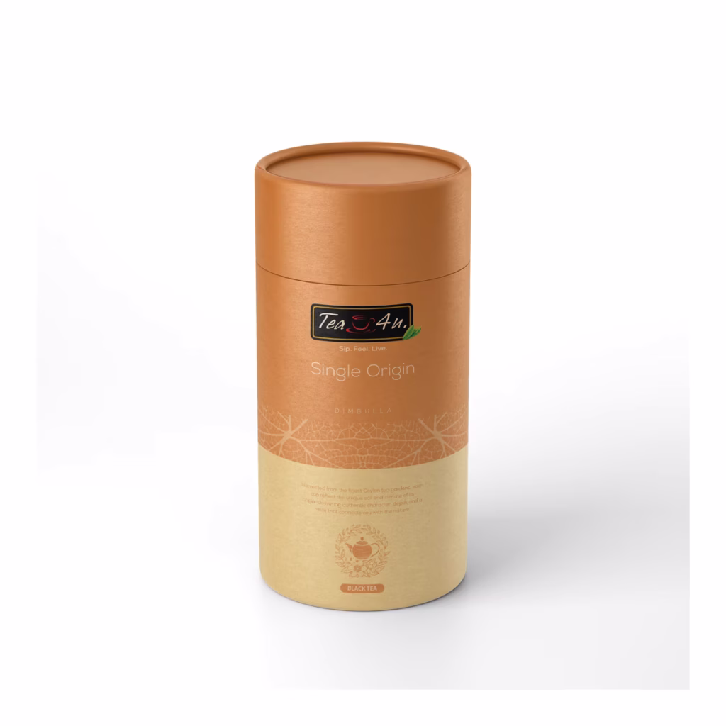 Dimbulla 100g | BT