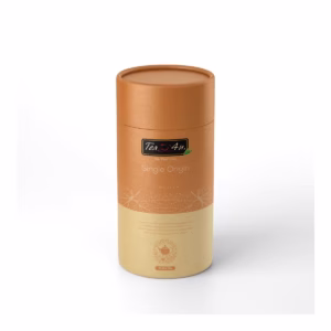 Dimbulla 100g | BT