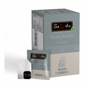 Earl Grey 20TB | BT