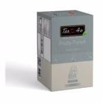 Earl Grey 20TB | BT