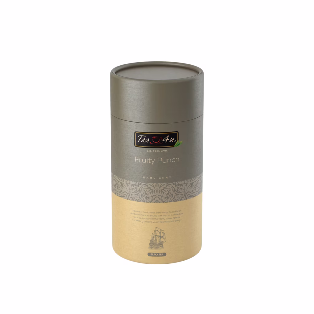 Earl Gray 100g | BT