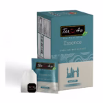 English Breakfast 20TB | BT