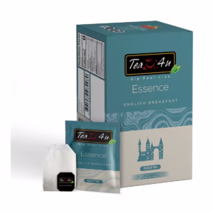 English Breakfast 20TB | BT