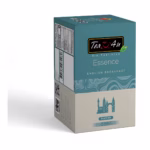 English Breakfast 20TB | BT
