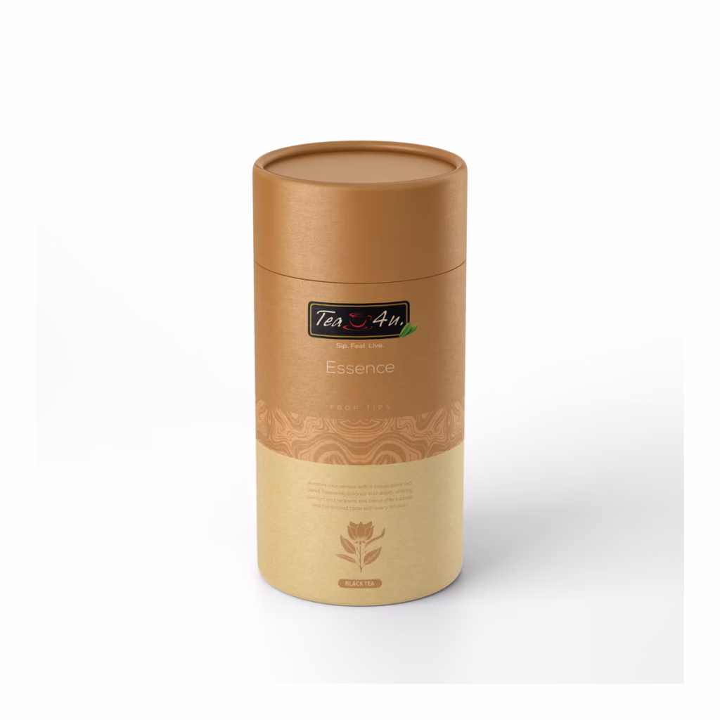 FBOP Tips 100g | BT