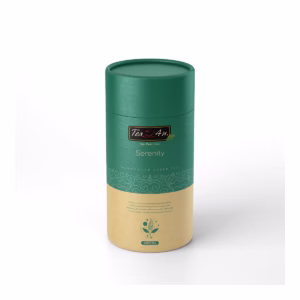 Gunpowder 100g | GT
