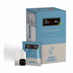 Jasmine 20TB | GT